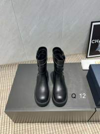 Picture of Dior Shoes _SKUDiorsz35-40J08183471